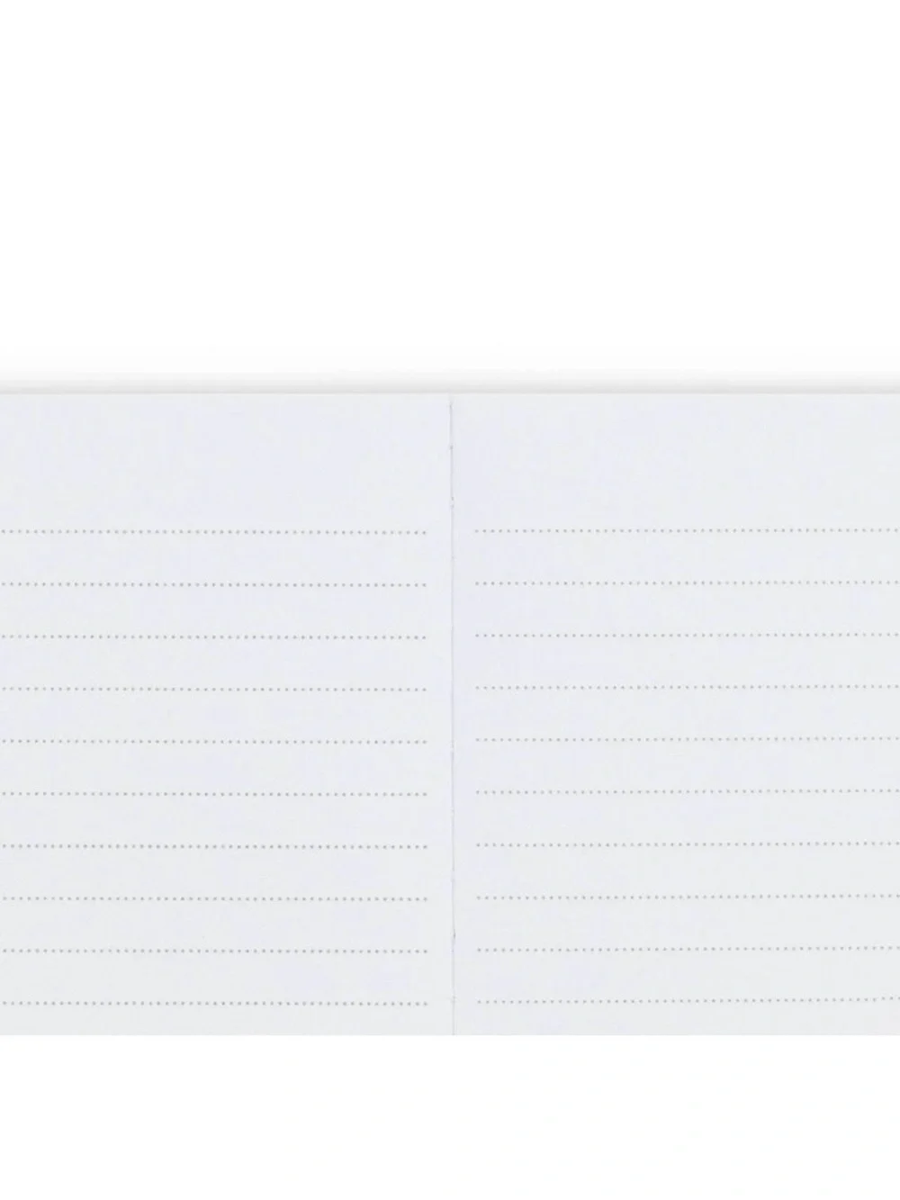 LoveShackFancy x yoobi Floral Mini Notebook Journal Set